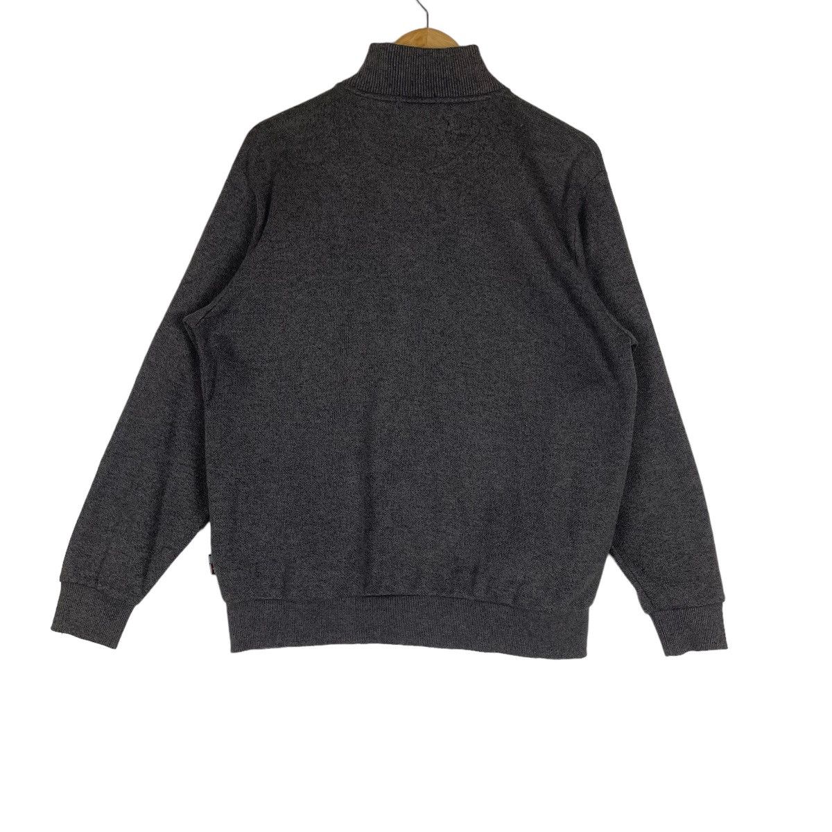 Kansai Yamamoto Kansai Yamamoto Up To You Jacket Size US XL / EU 56 / 4 - 10 Thumbnail