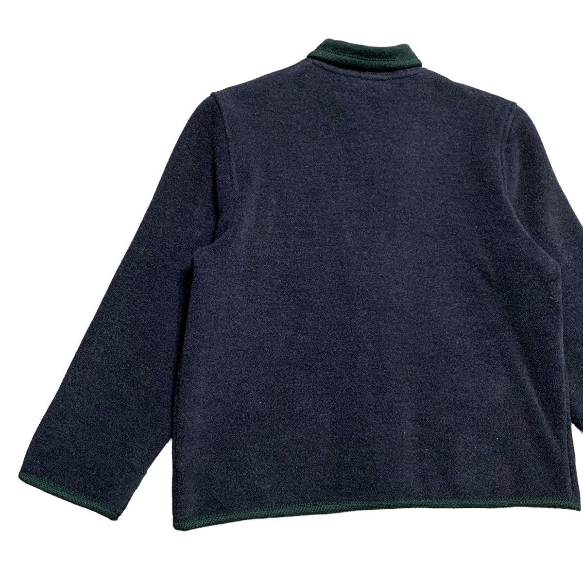 GIESSWEIN Giesswein Wool Jacket Size XL / US 12-14 / IT 48-50 - 9 Thumbnail