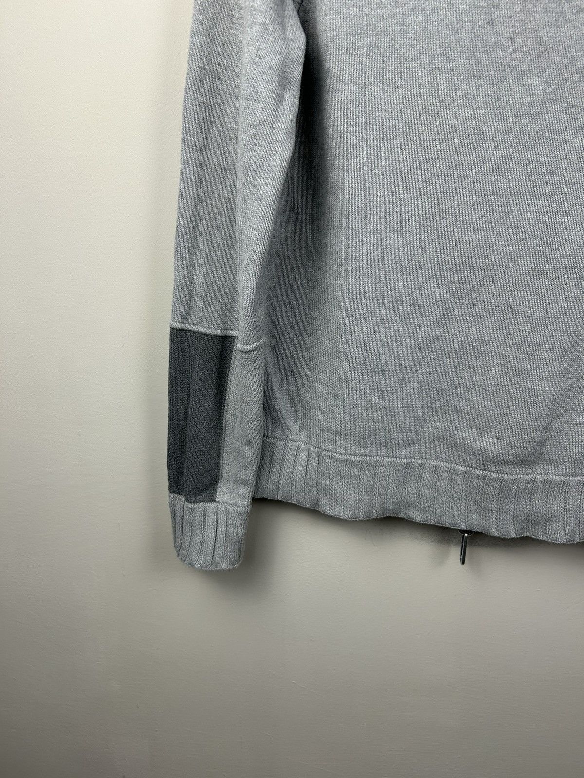 Umbro Pretty Green Umbro sweatshirt Oasis Liam Gallagher og wu emi Size US M / EU 48-50 / 2 - 15 Thumbnail