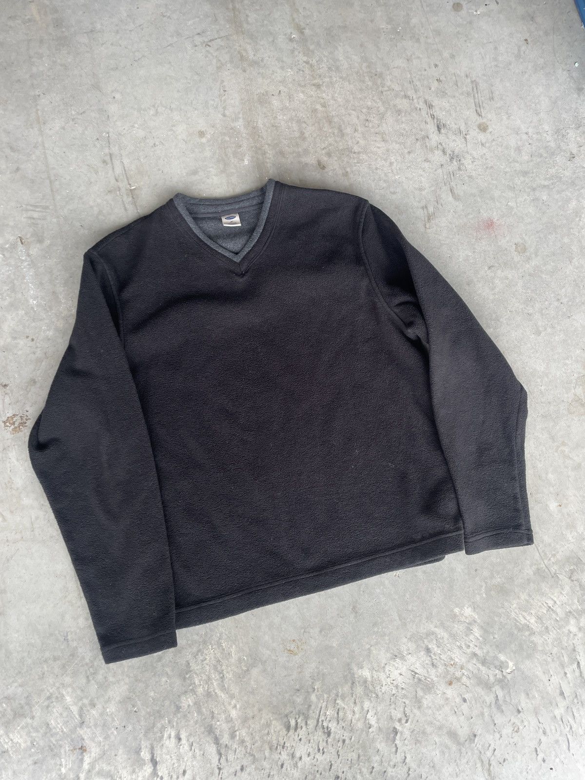 Old Navy Old navy sweater Size US M / EU 48-50 / 2 - 2 Thumbnail