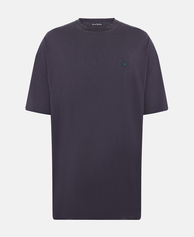 Acne Studios T-shirt Size US M / EU 48-50 / 2 - 1 Thumbnail