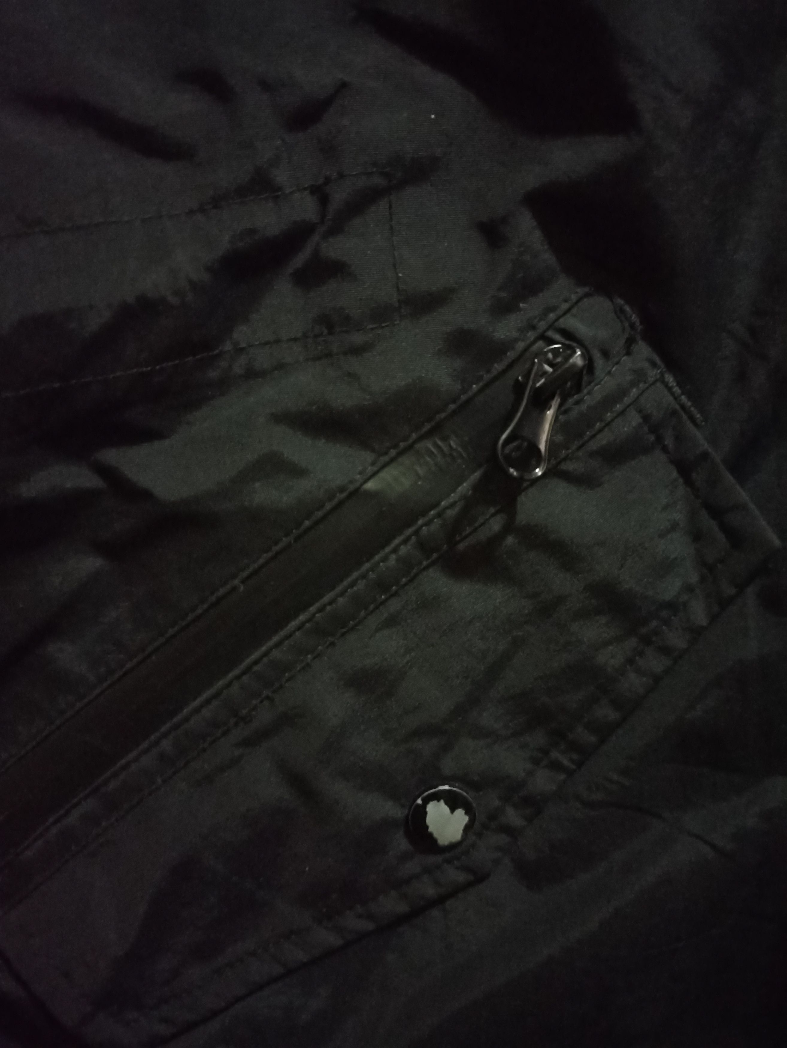 Lonsdale Lonsdale Outdoor Jacket Size US XL / EU 56 / 4 - 8 Thumbnail