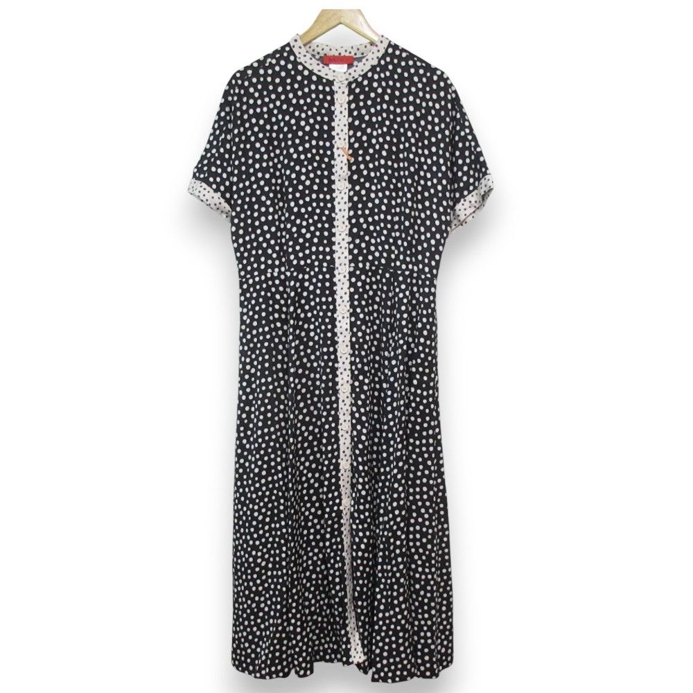 Other MAX&Co. Long Dress Others Dresses DUTY FREE for USA