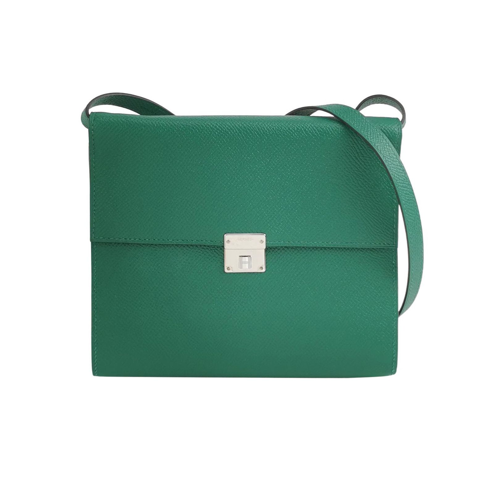 Hermes Hermes Women os Shoulder Bags Size ONE SIZE - 1 Thumbnail