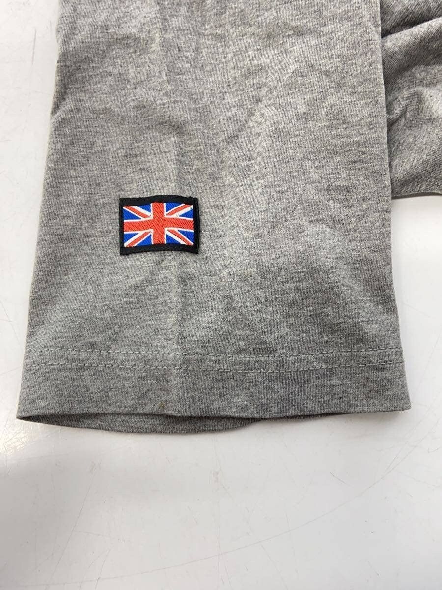 Vivienne Westwood Multi Orb Tee Size US S / EU 44-46 / 1 - 3 Thumbnail