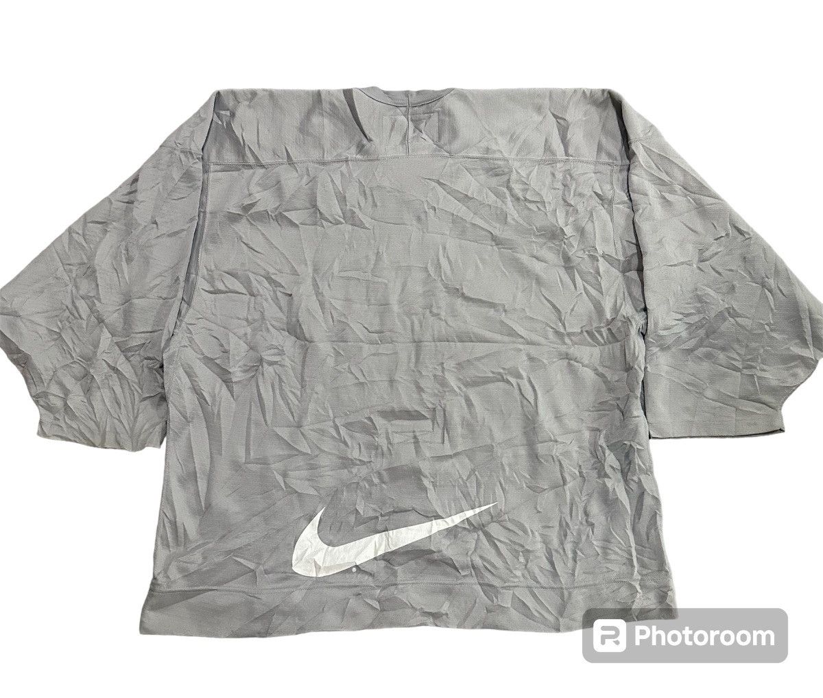 Nike × USA Olympics NIKE TEAM USA SPORTS Size US XL / EU 56 / 4 - 2 Thumbnail