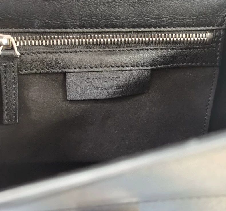 Givenchy Givenchy Pandora Crossbody Bag Size ONE SIZE - 7 Thumbnail