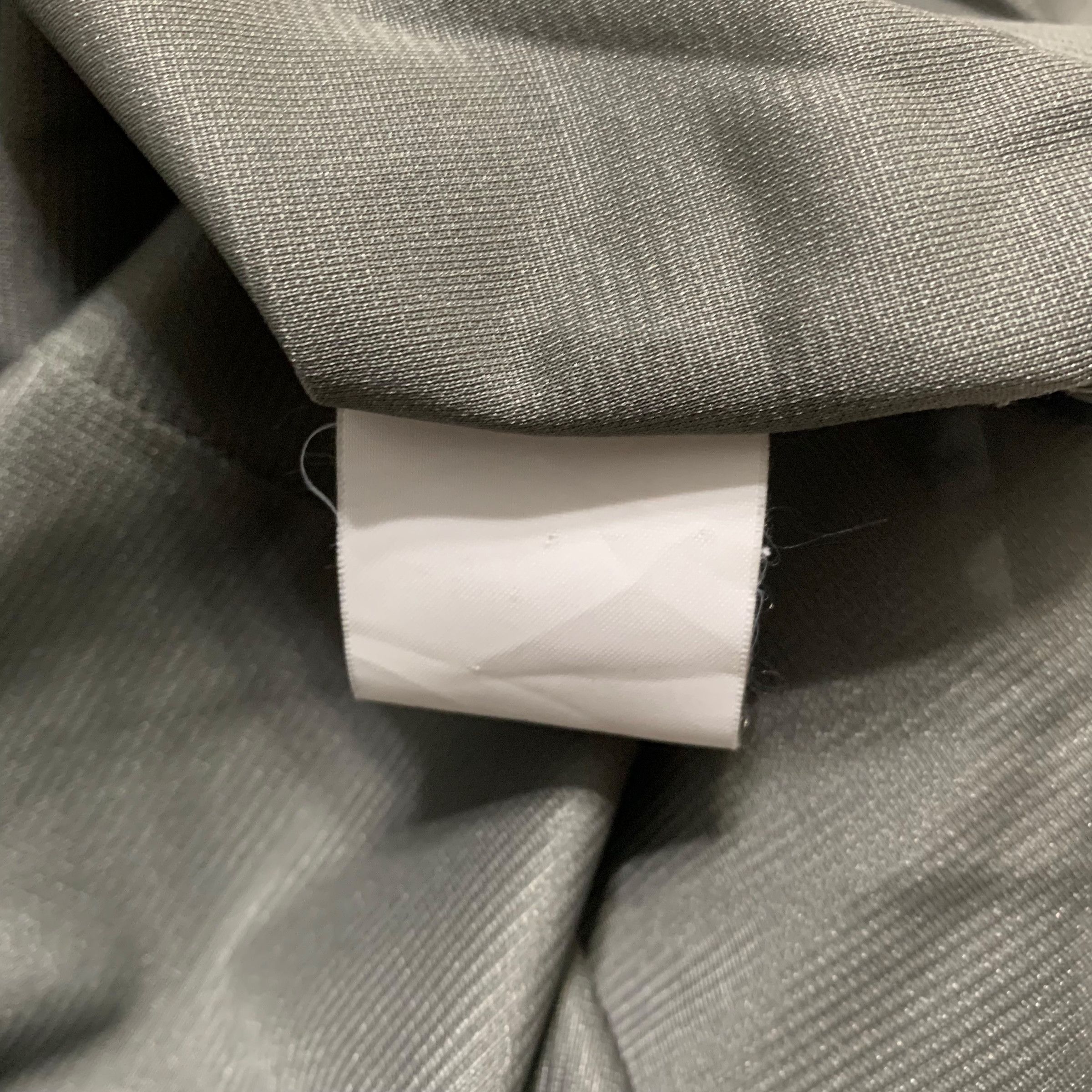 Issey Miyake Vintage Plantation Jacket By Issey Miyake Size US S / EU 44-46 / 1 - 5 Thumbnail