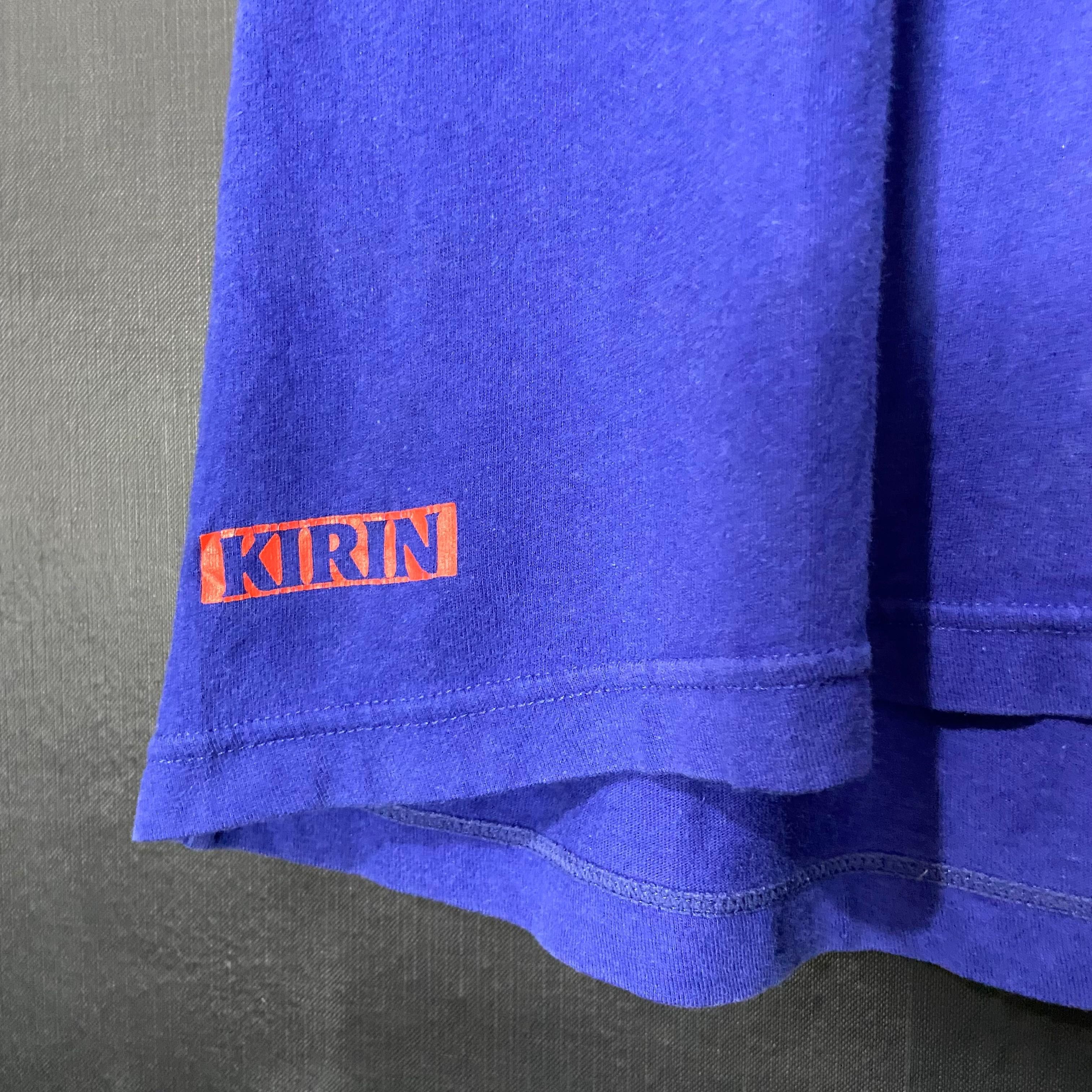 Adidas ADIDAS EX KIRIN Size US XL / EU 56 / 4 - 3 Thumbnail