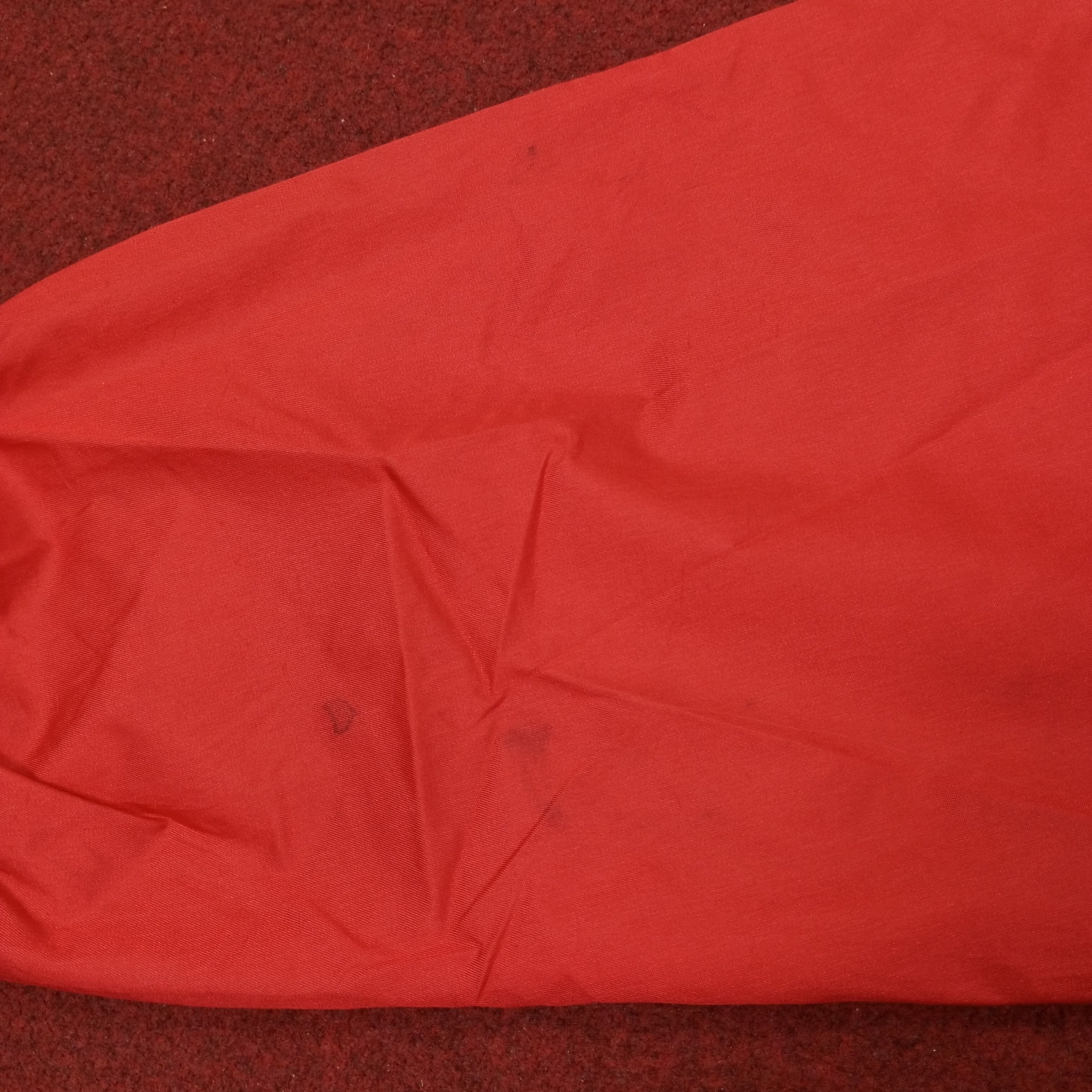 Yamaha Yamaha Racing Spirit Japanese Motorsports Jacket c226n14 Size US L / EU 52-54 / 3 - 5 Thumbnail