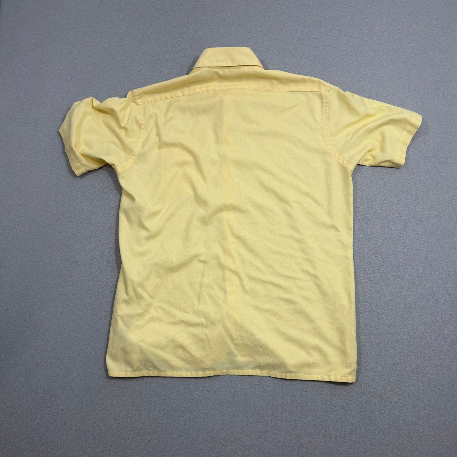 Vintage Vintage Arrow Southern Sportsman Collection Duck Shirt Size US L / EU 52-54 / 3 - 6 Thumbnail