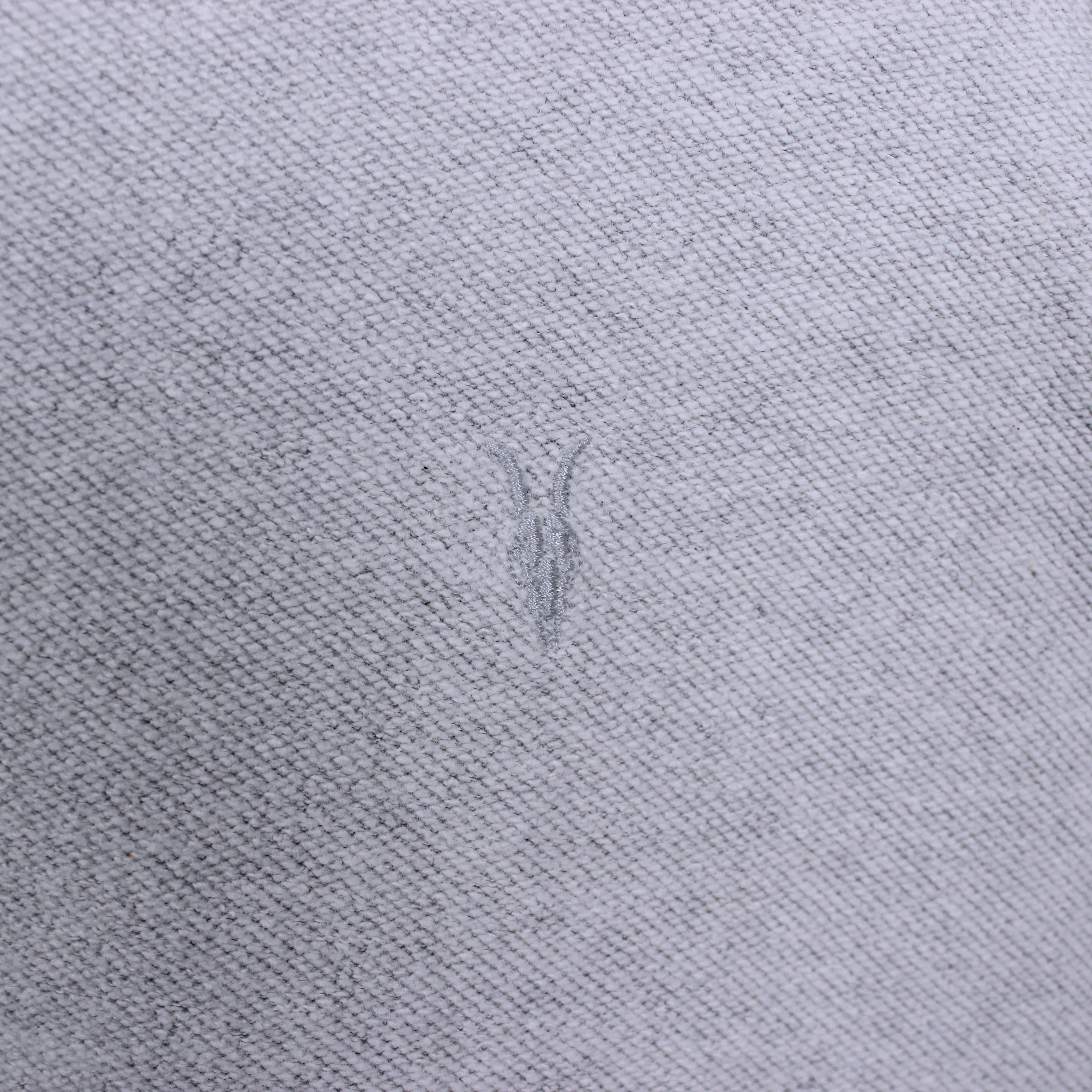 Allsaints Allsaints reverser crew sweatshirt men cotton L Size US L / EU 52-54 / 3 - 10 Thumbnail