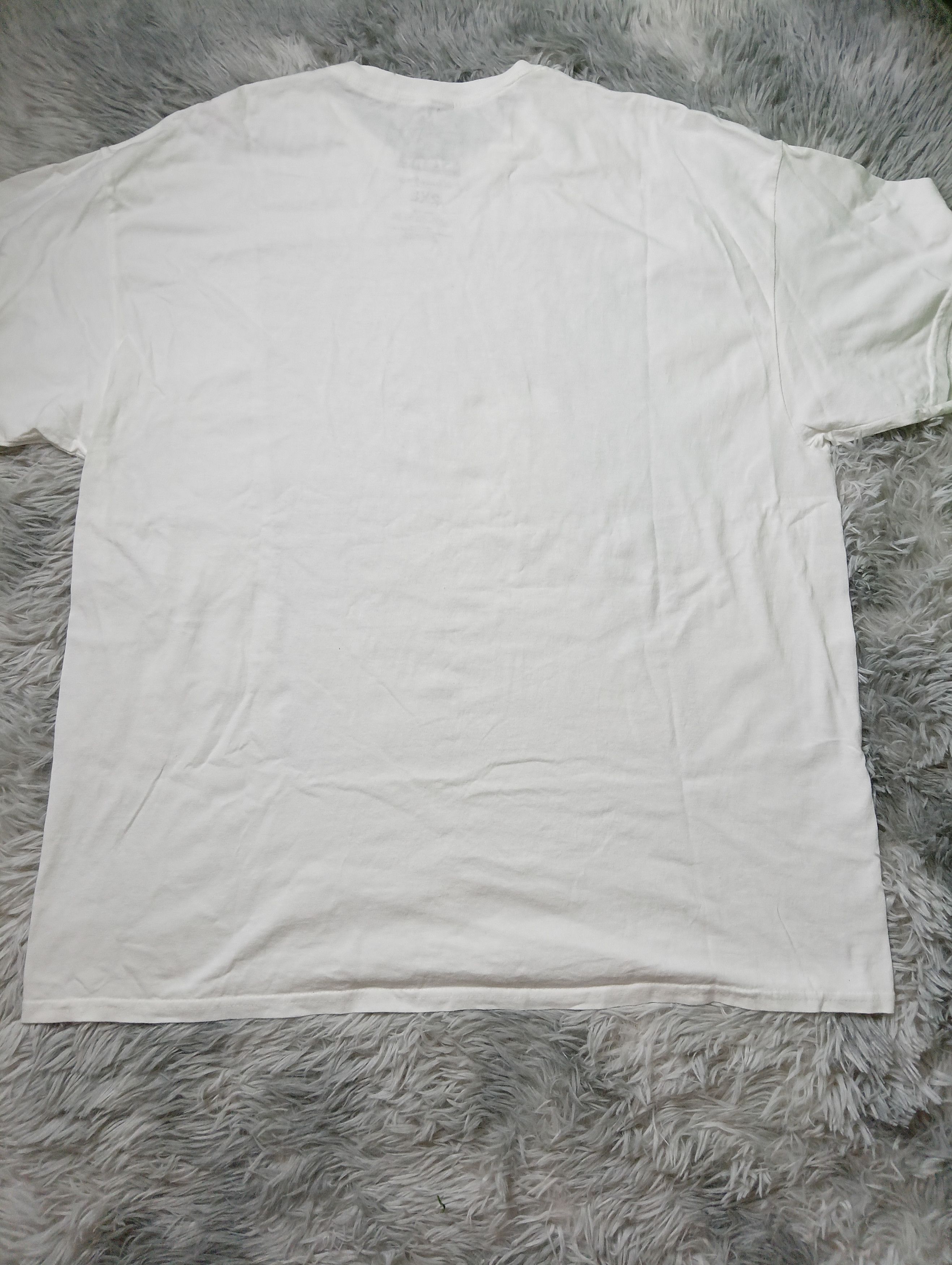 Disney × Vintage Toy Story Size US XXL / EU 58 / 5 - 5 Thumbnail