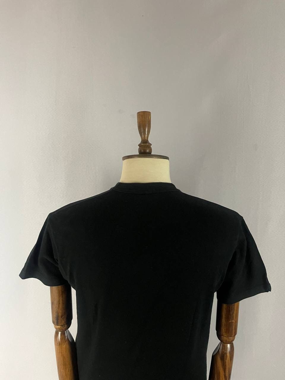 AC/DC AC/DC Tee T Shirt Vintage 2003 Highway To Hell Size US M / EU 48-50 / 2 - 11 Thumbnail