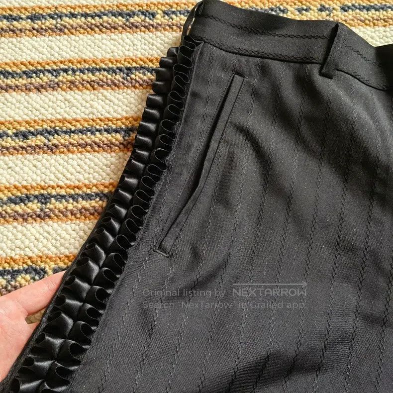 Other Comme Des Garcons size L Shorts Size US 27 - 2 Thumbnail