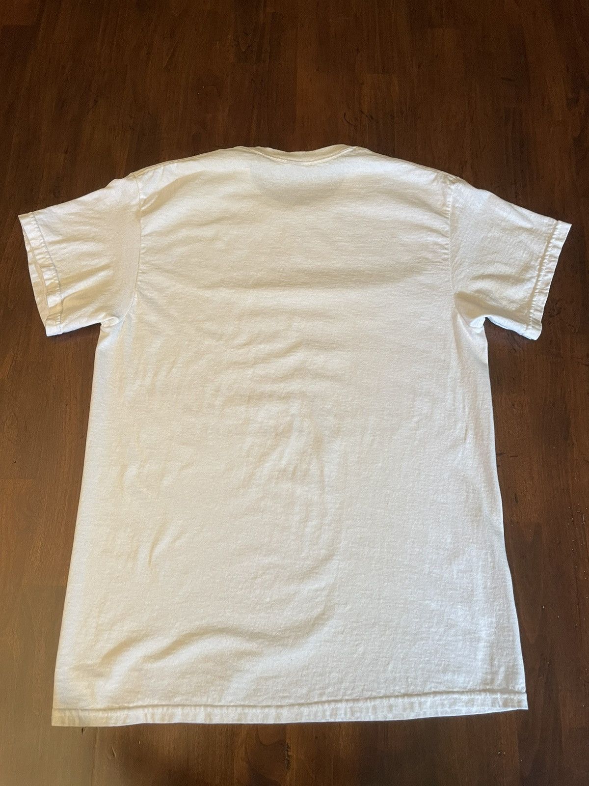 Other Get Some Sleep 6 Year Tee Size US M / EU 48-50 / 2 - 10 Thumbnail