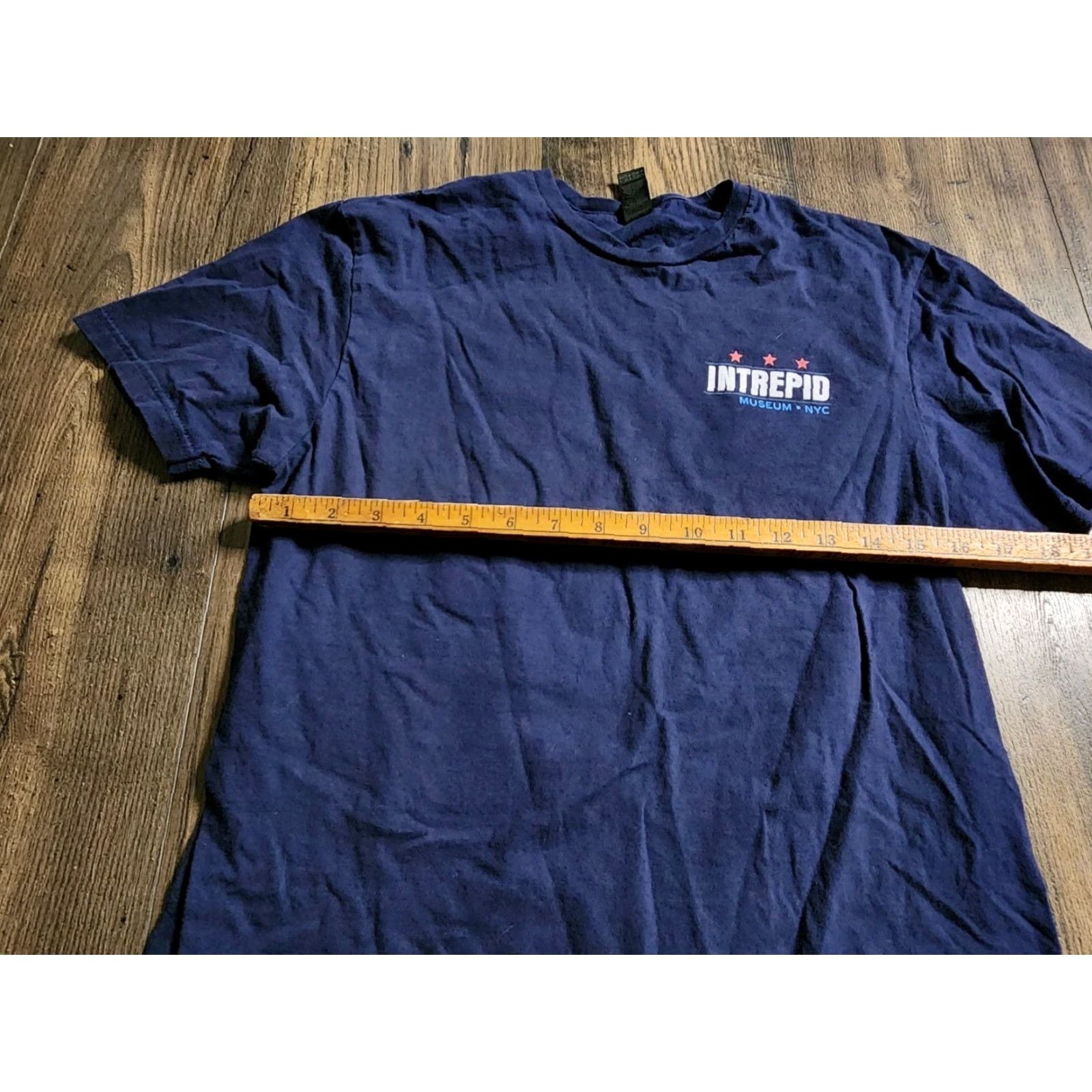 Next Level VINTAGE Not applicable Size US M / EU 48-50 / 2 - 4 Thumbnail
