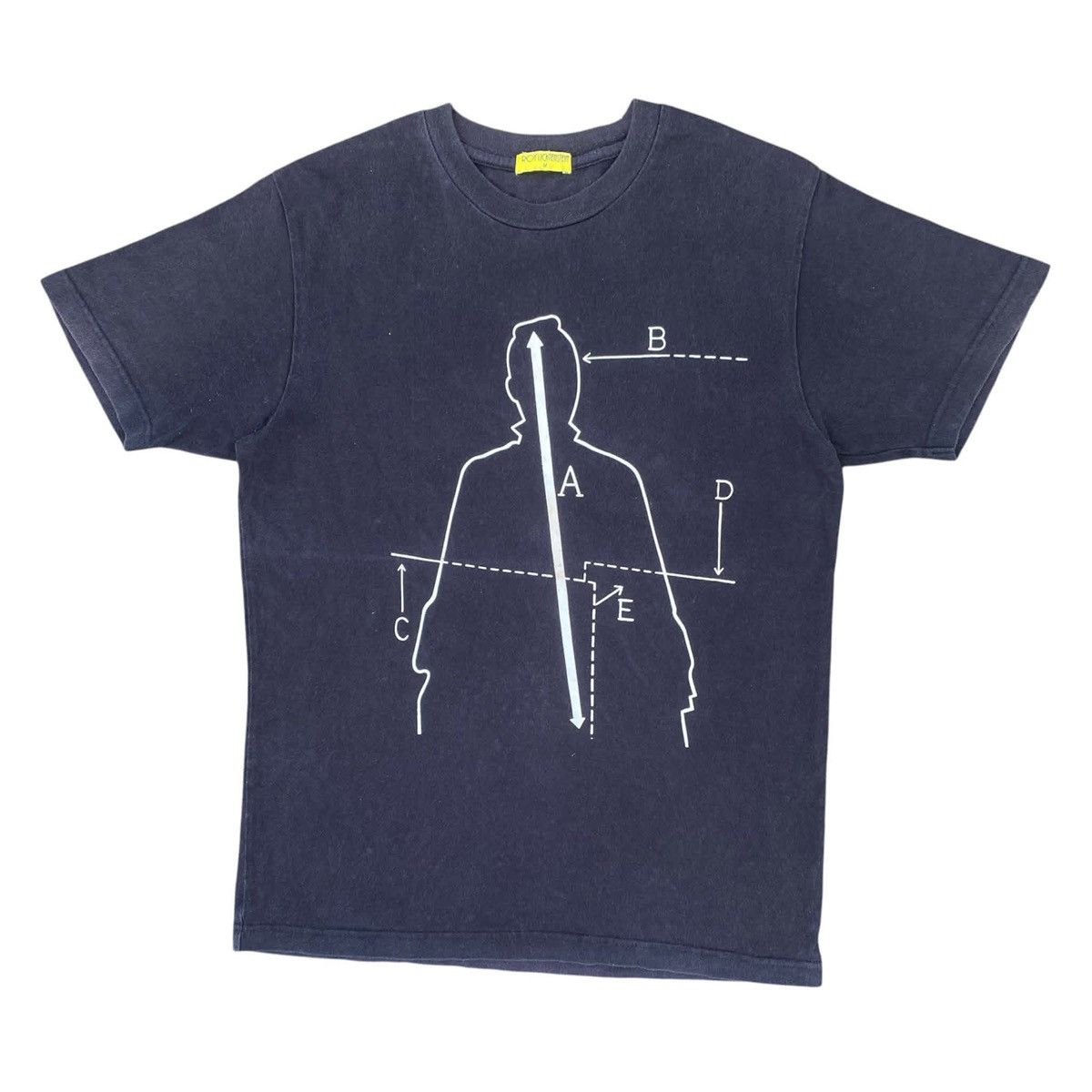 Uniqlo RARE ‼️ Roy Lichtenstein Size US M / EU 48-50 / 2 - 1 Thumbnail
