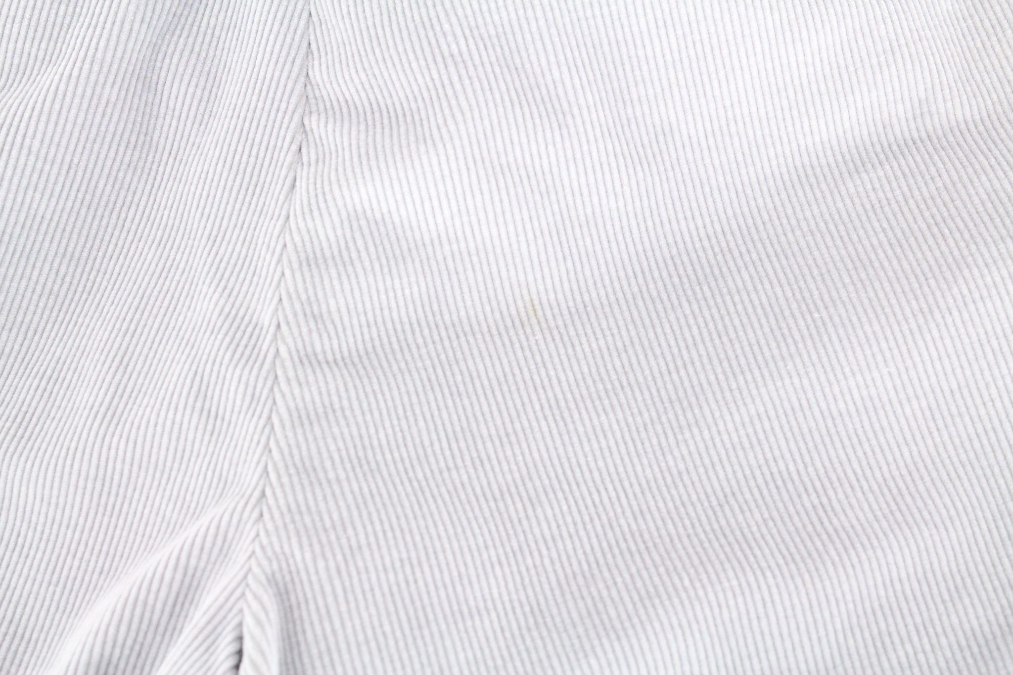 Suitsupply HAVANA UK38R Cotton Cashmere Zegna Slim Suit 73578 Size 38R - 19 Thumbnail