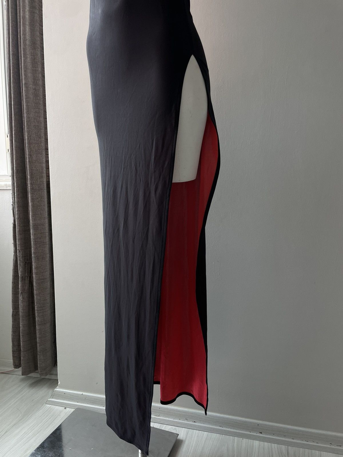 Vintage Italian dress Size M / US 6-8 / IT 42-44 - 20 Thumbnail