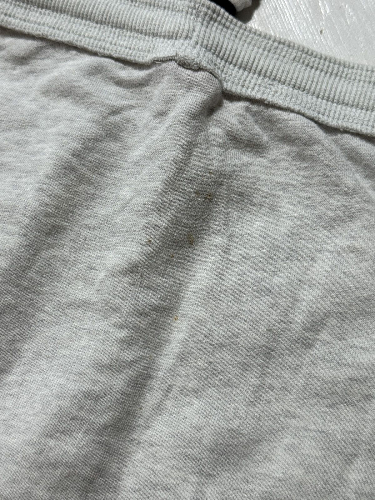 Nike VINTAGE NIKE 2000s UPCYCLING MINI SKIRT Size 28" / US 6 / IT 42 - 11 Thumbnail