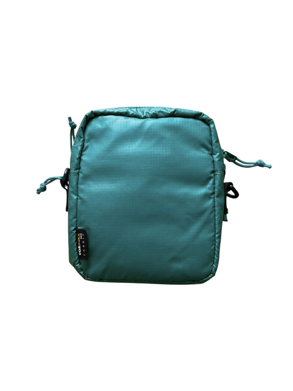 Supreme Supreme FW17 Shoulder Bag Size ONE SIZE - 4 Thumbnail