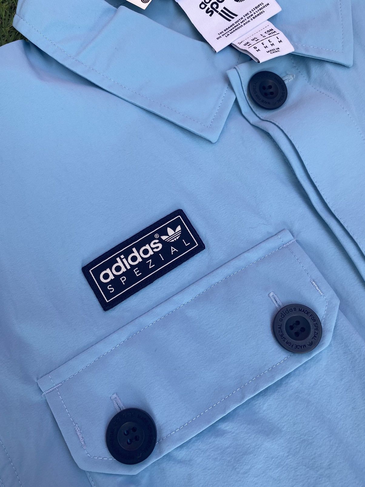 Gilbraith spzl hot sale