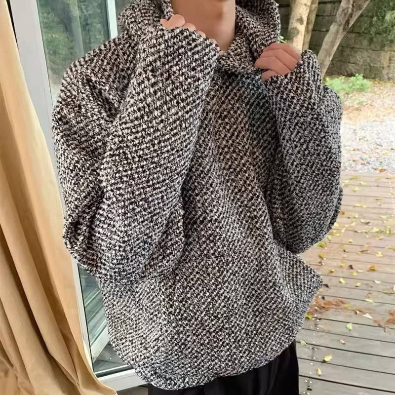 Japanese Brand × Vintage y2k unisex hoodie Size US XL / EU 56 / 4 - 6 Thumbnail