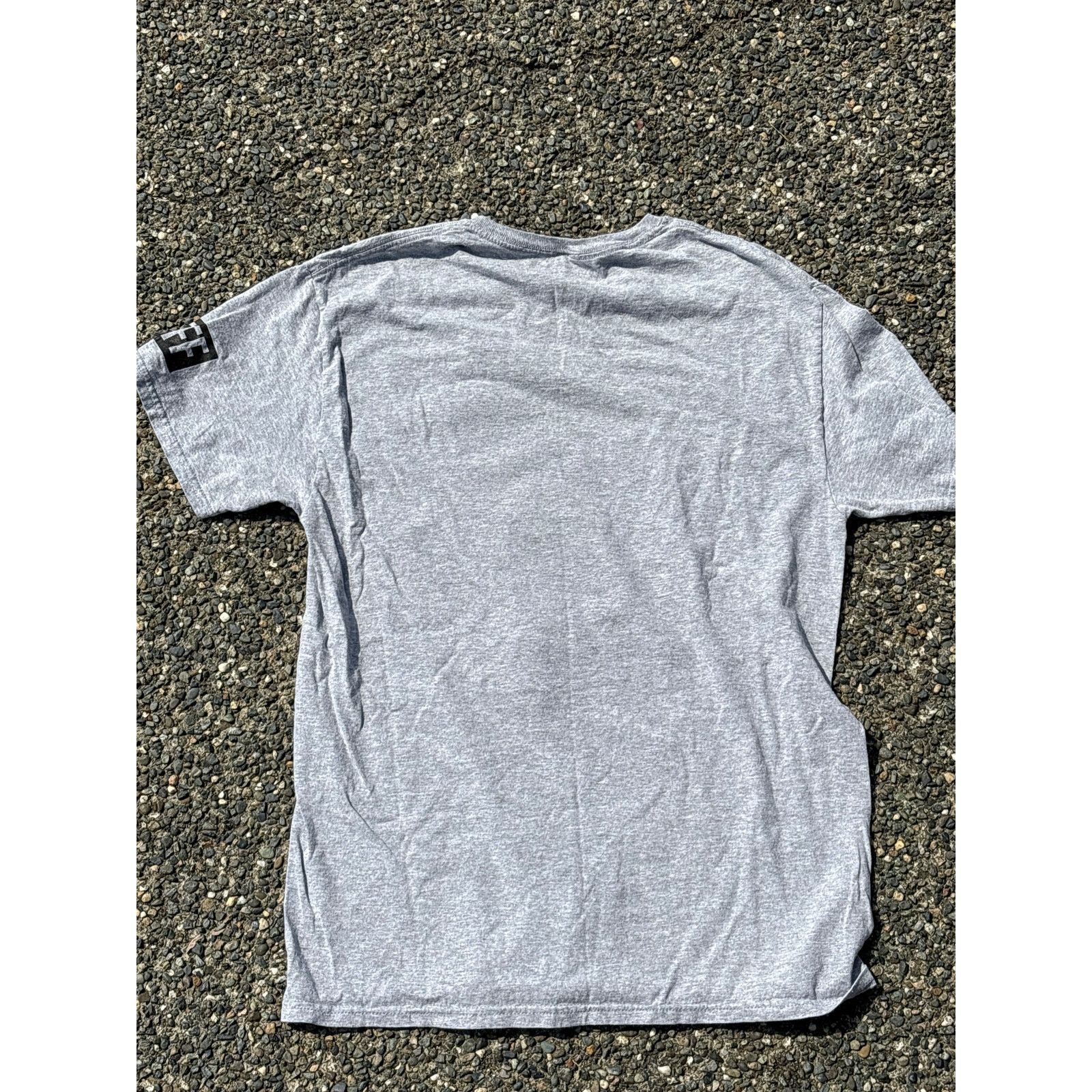 NEFF Nonchalant chill Mickey mouse Neff Disney Medium shirt Size US M / EU 48-50 / 2 - 3 Thumbnail