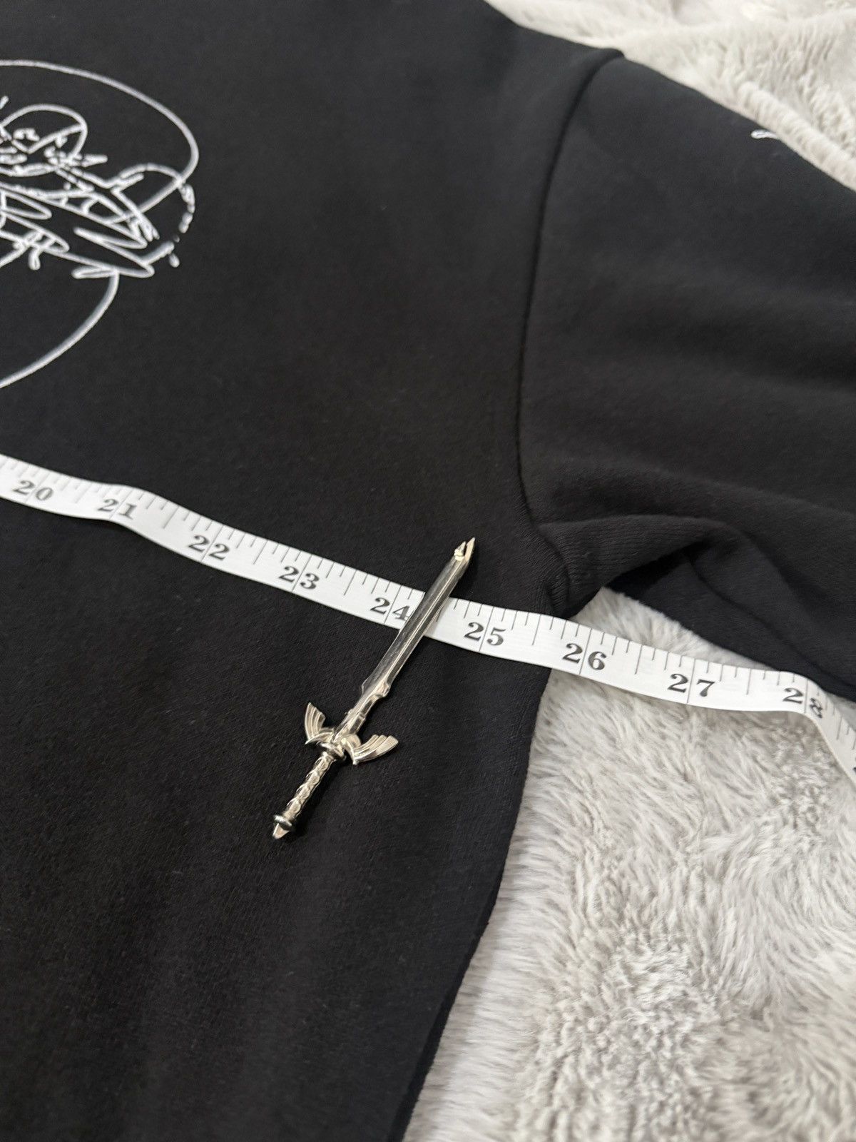 Destroy Lonely Destroy Lonely Antagonist Hoodie Size US L / EU 52-54 / 3 - 9 Thumbnail