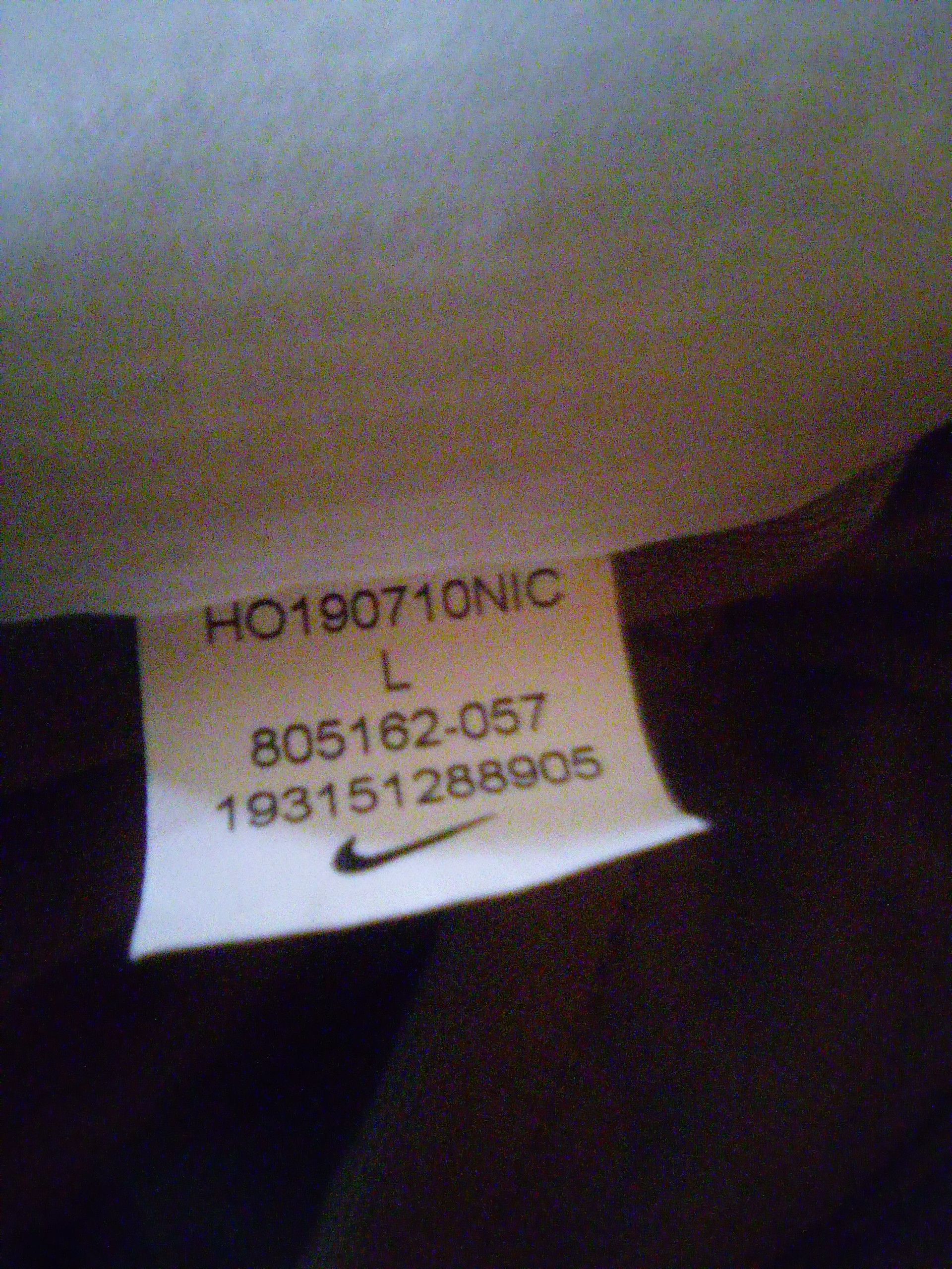 Nike Nike Tech Fleece Joggers - Gunsmoke grey+2nd season(2019) Size US 32 / EU 48 - 3 Thumbnail