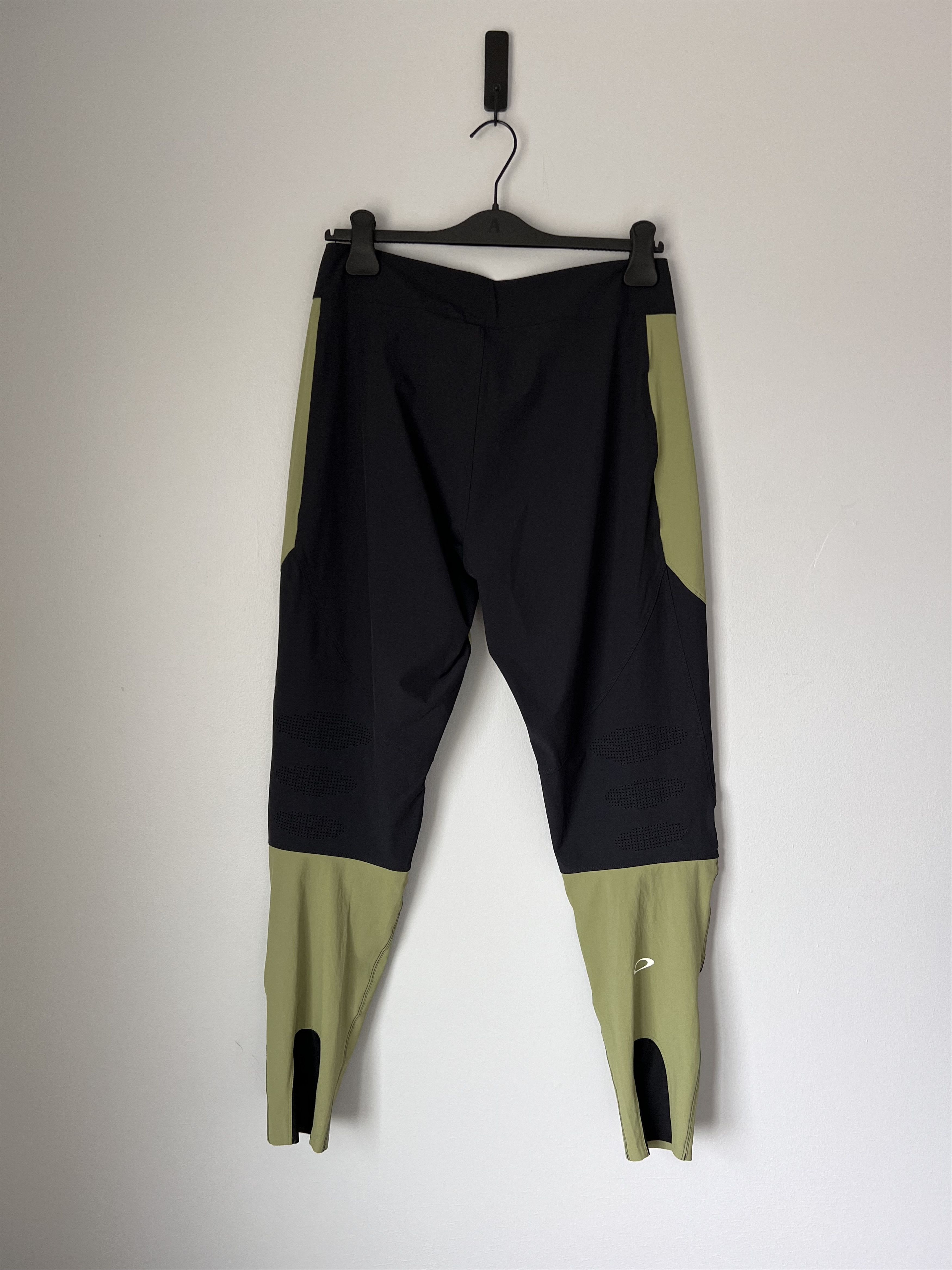 Oakley Oakley Seeker Airline Pants in Green Size US 32 / EU 48 - 4 Thumbnail