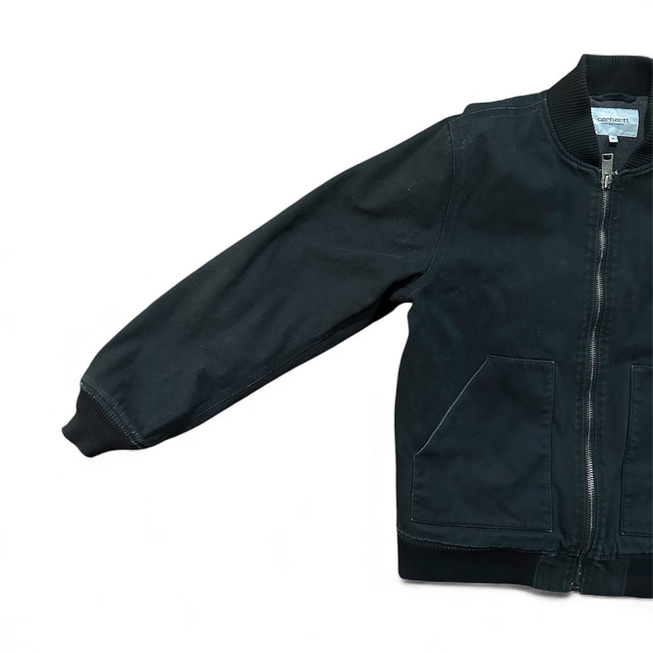 Carhartt Wip Carhartt wip Size US S / EU 44-46 / 1 - 3 Thumbnail
