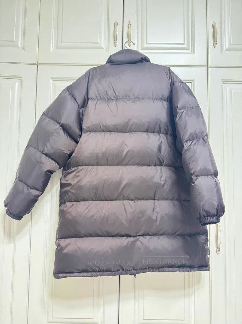 Neighborhood Neighborhood Down Jacket Size US L / EU 52-54 / 3 - 8 Thumbnail