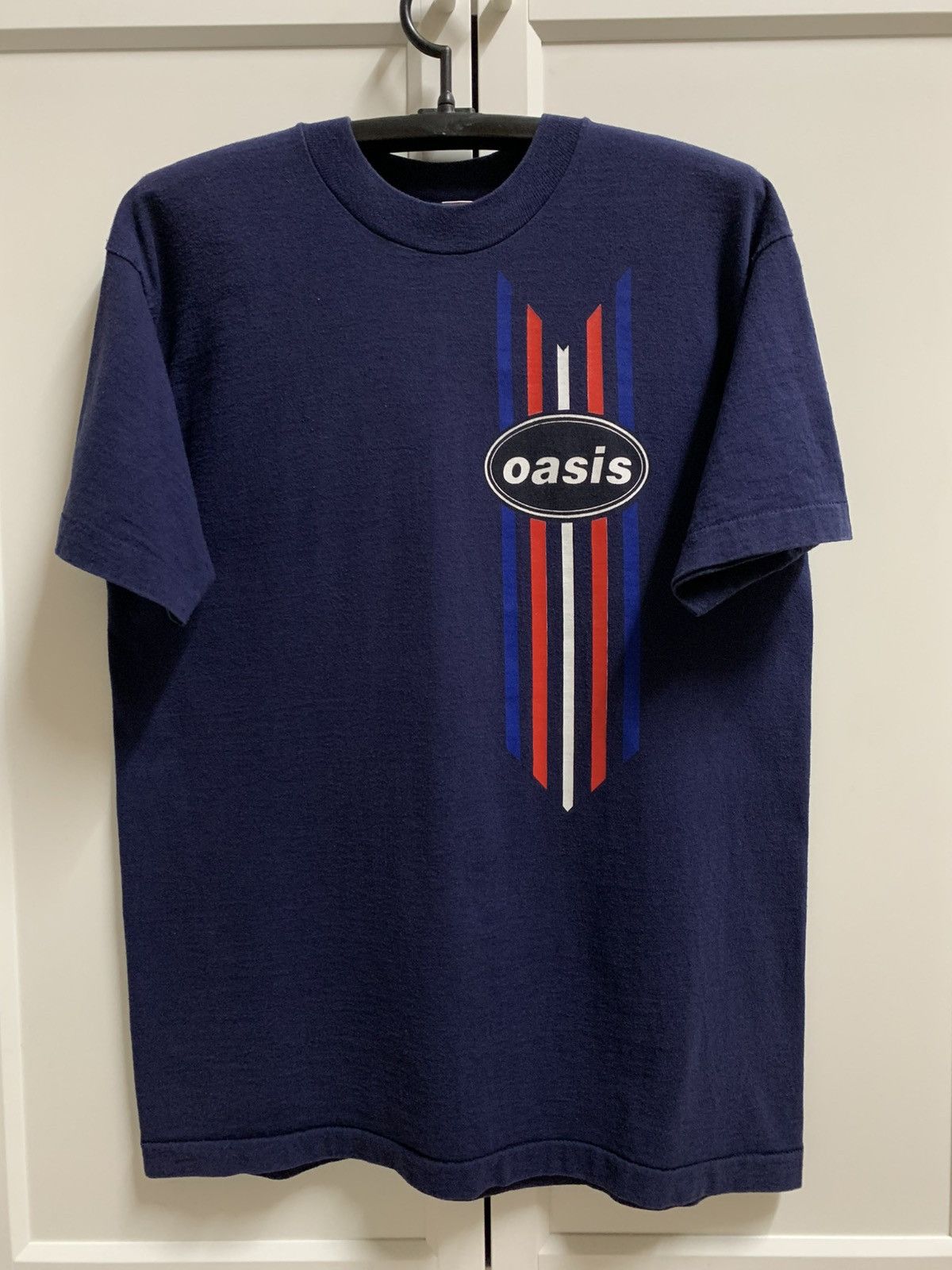 🛒 Oasis 90’s