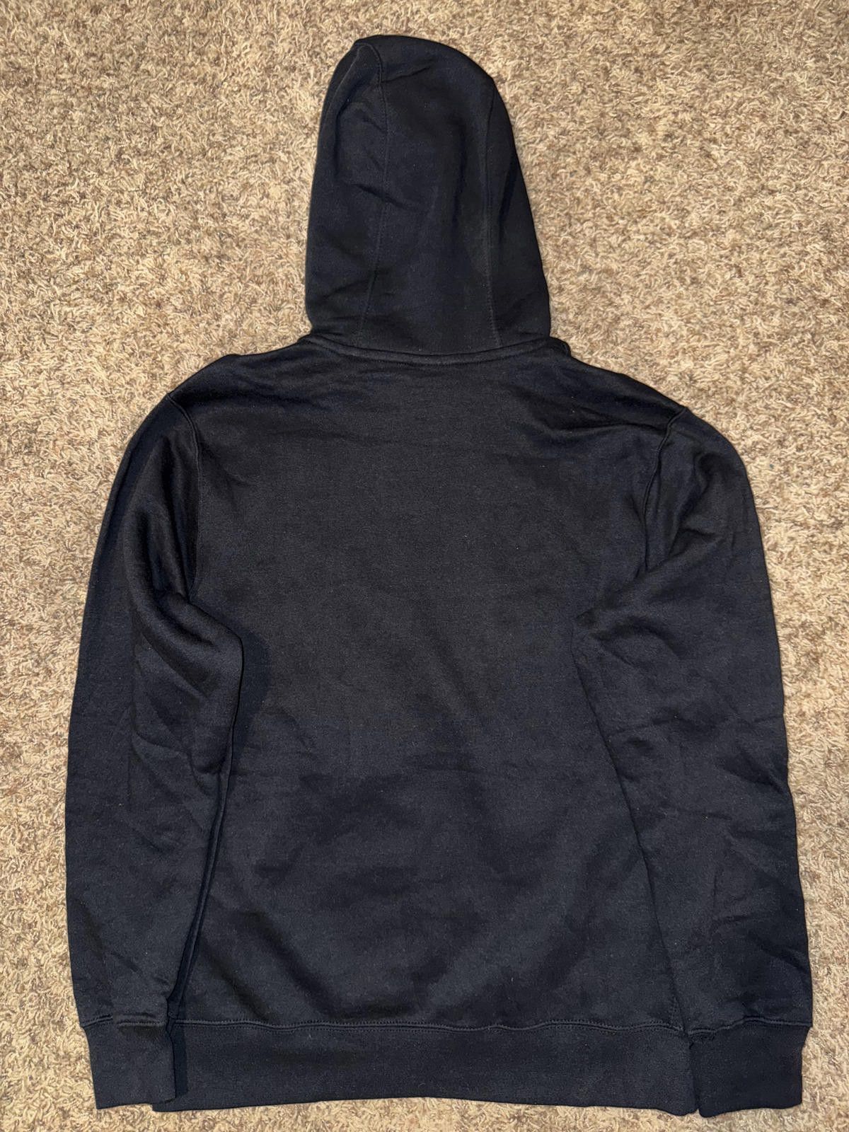 Nike Nike Sportswear Club Fleece Pullover Hoodie Size US M / EU 48-50 / 2 - 6 Thumbnail