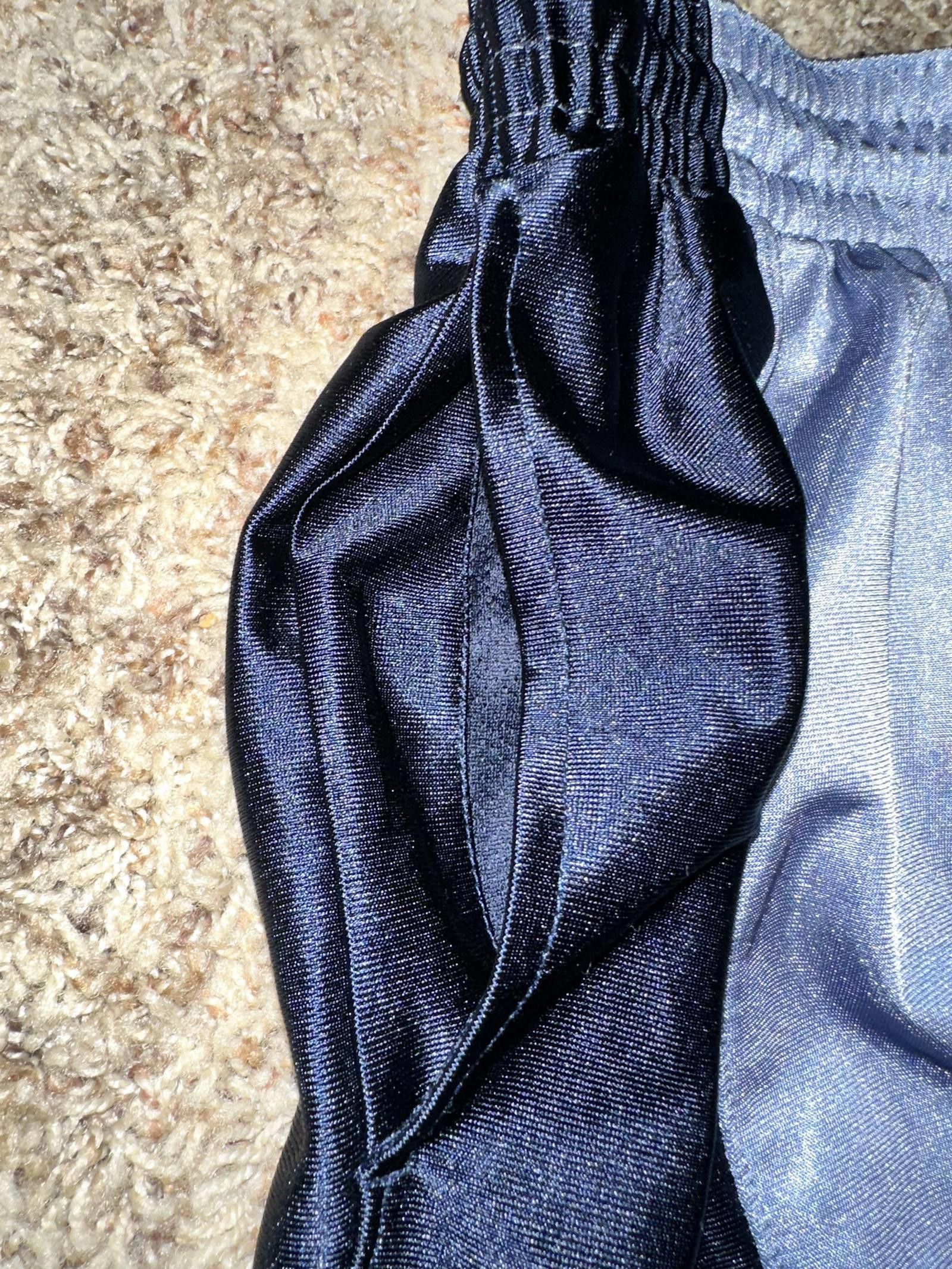 Jordan Brand Jordan Dri-Fit Sport Shorts Samples Size US 32 / EU 48 - 4 Thumbnail