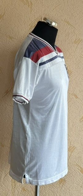 Other England 1980-1982 Score Draw Football Jersey Size. M Size US M / EU 48-50 / 2 - 4 Thumbnail