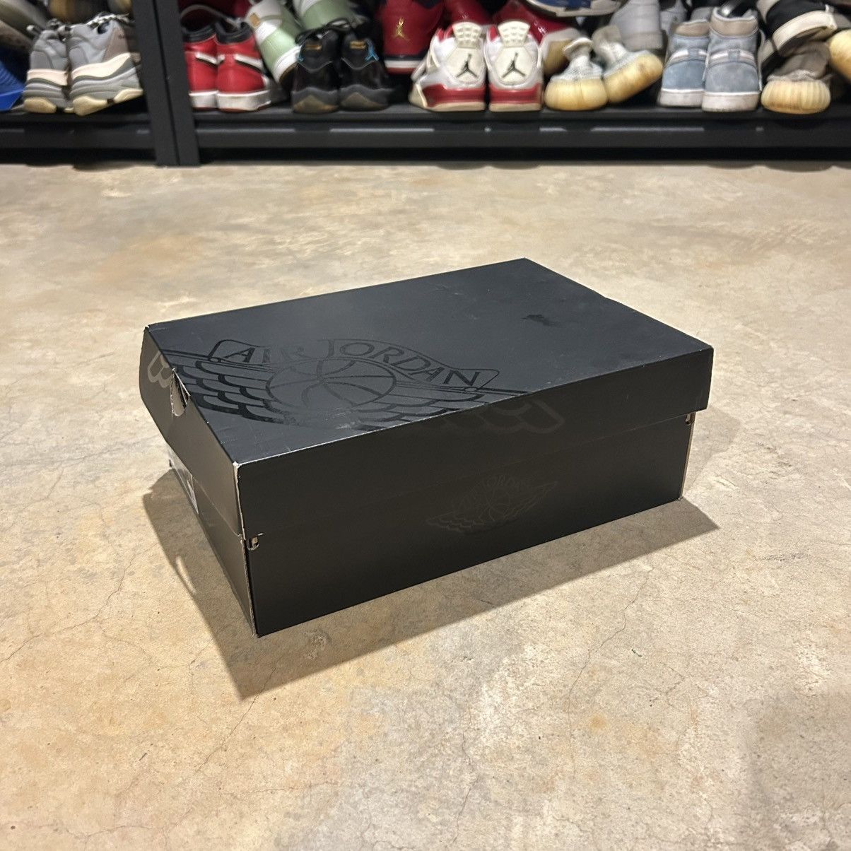 Jordan Brand × Nike Air Jordan 1 Low SE Craft Obsidian Blue 2022 US 8 Size US 8 / EU 41 - 14 Thumbnail