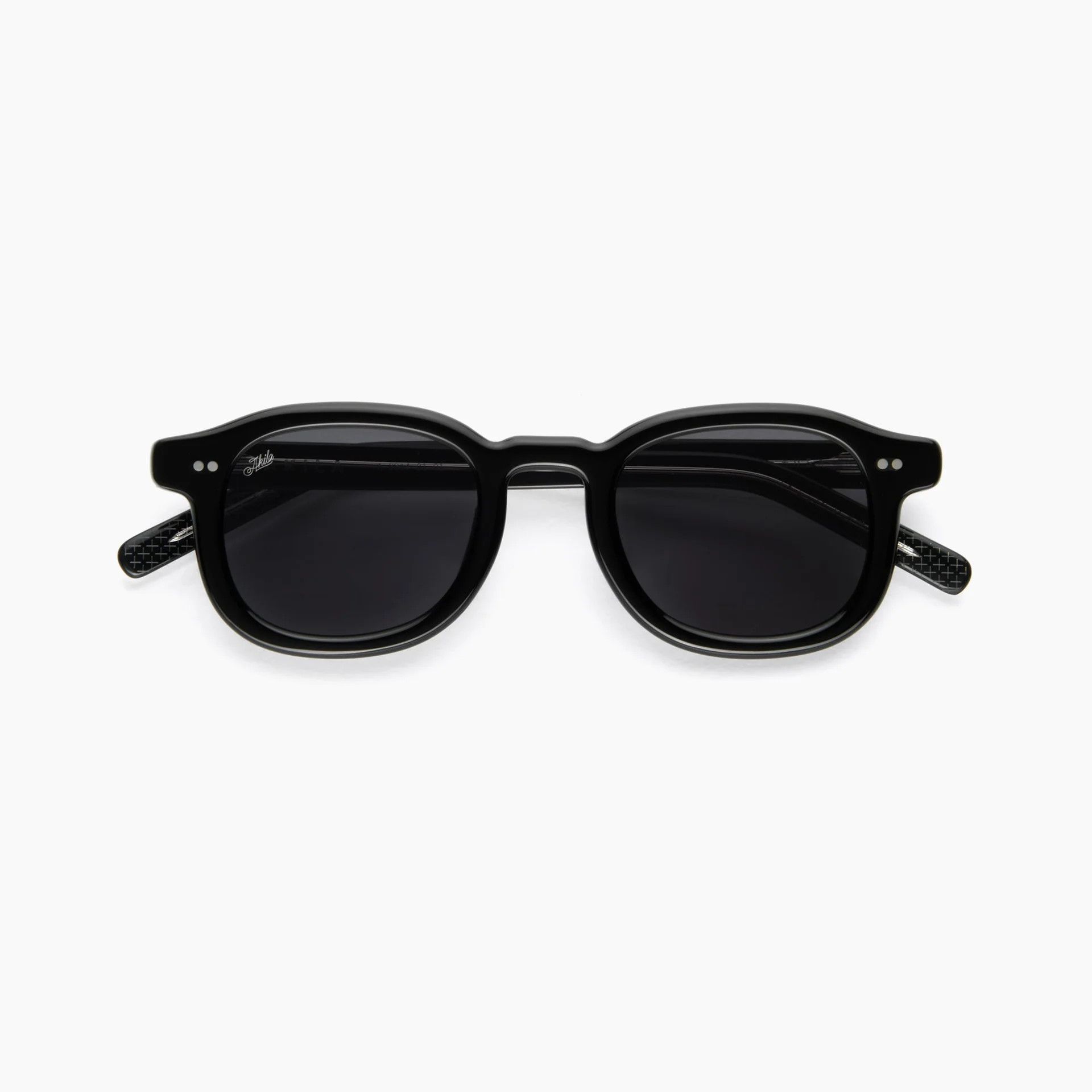 Akila AKILA Eyewear Musa Sunglasses Size ONE SIZE - 1 Thumbnail
