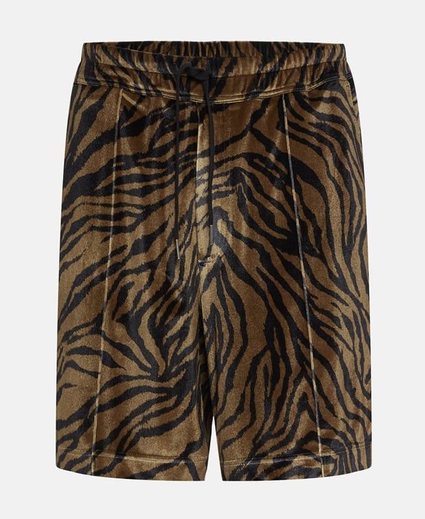 Tom Ford shorts Size US 44 / EU 60 - 1 Thumbnail