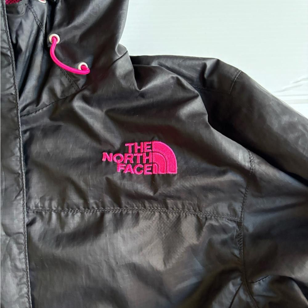 The North Face The North Face Venture High Vent Jacket Size S / US 4 / IT 40 - 2 Thumbnail