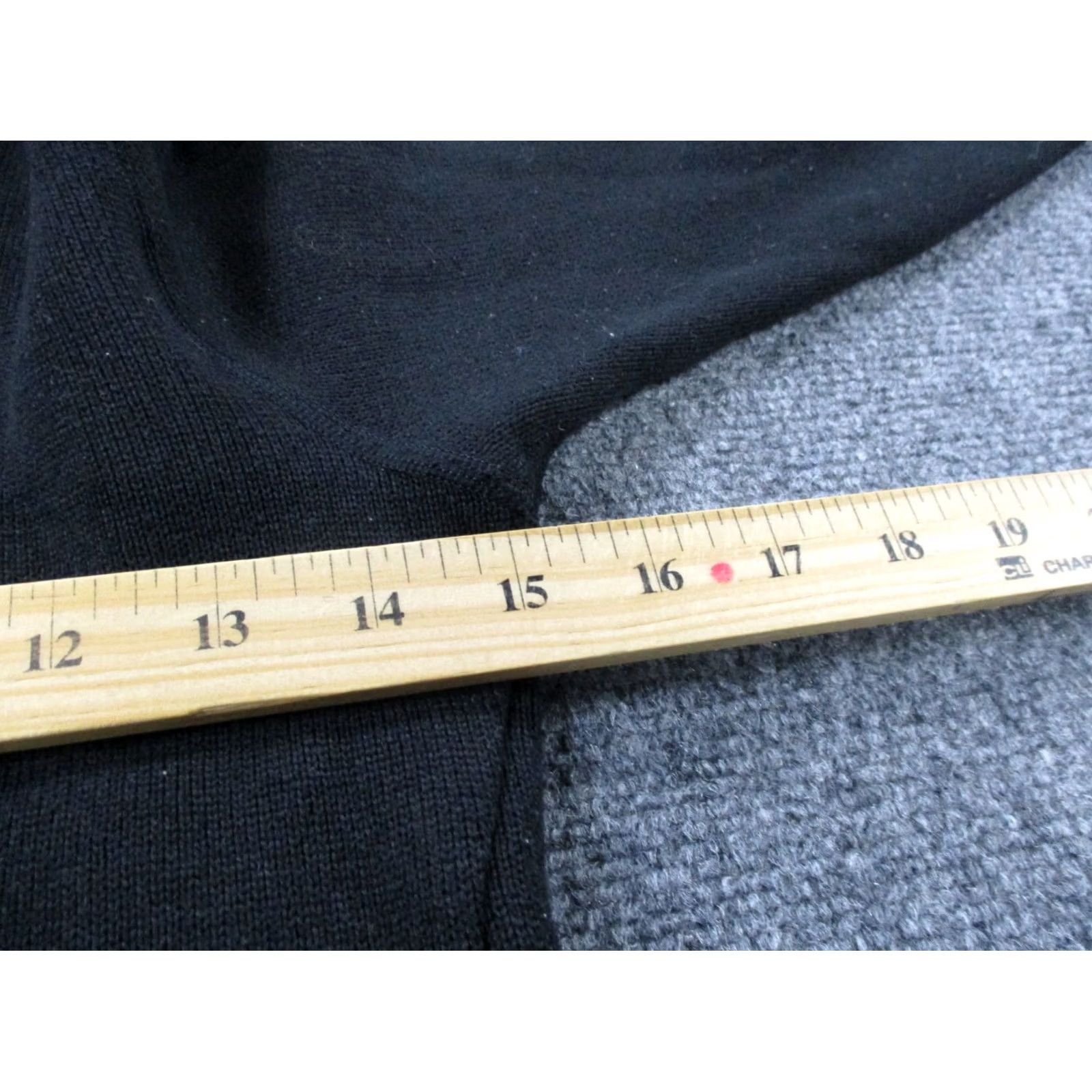 Patagonia Patagonia Jacket Women S Better Sweater Fleece Zip Pockets Windproof Wind-Resistant Outdoor Casual Size S / US 4 / IT 40 - 5 Thumbnail