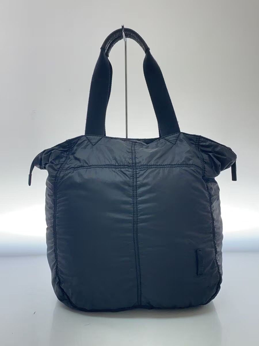 Yohji Yamamoto Nylon Tote Bag Size ONE SIZE - 3 Thumbnail