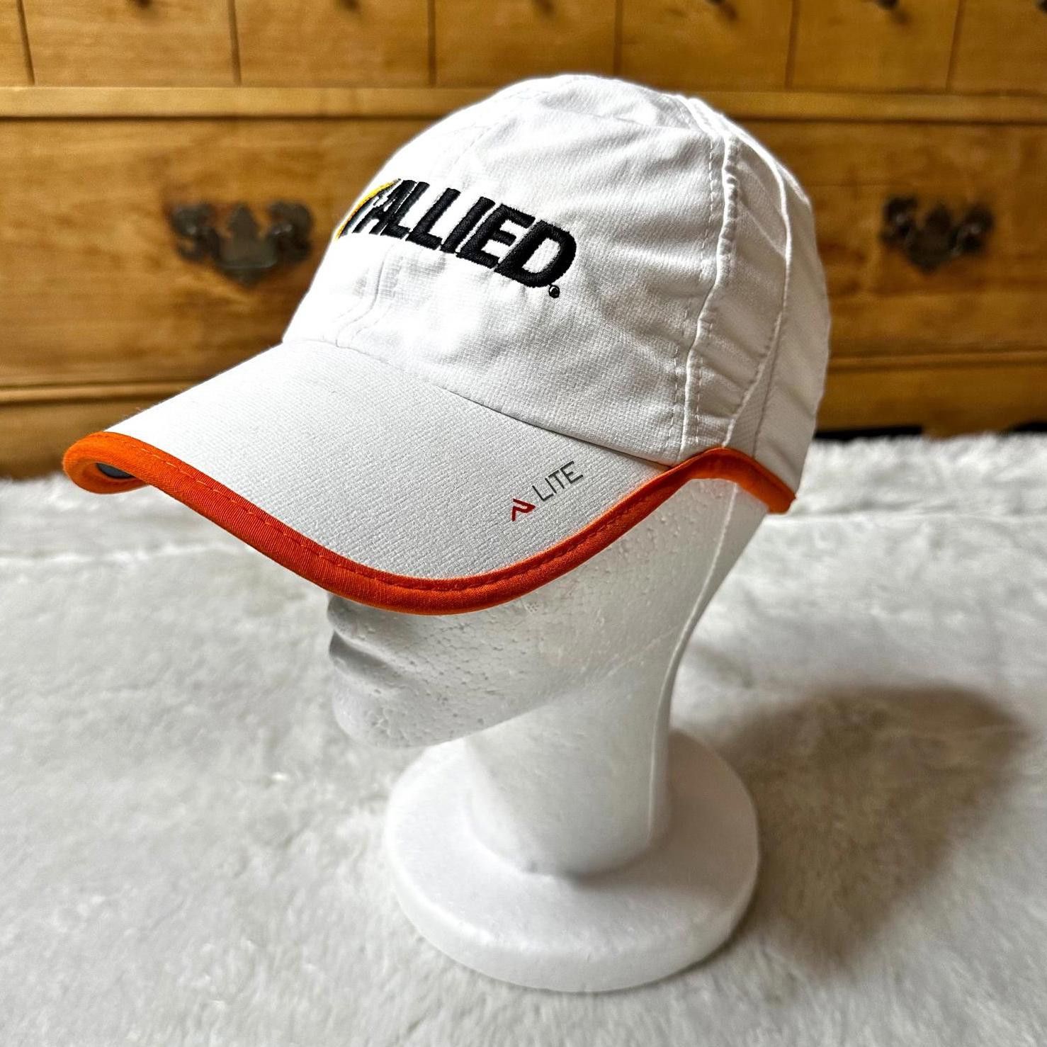 Designer Pacific Headwear Lite Series Active Adjustable Cap Men’s OS Size ONE SIZE - 1 Thumbnail