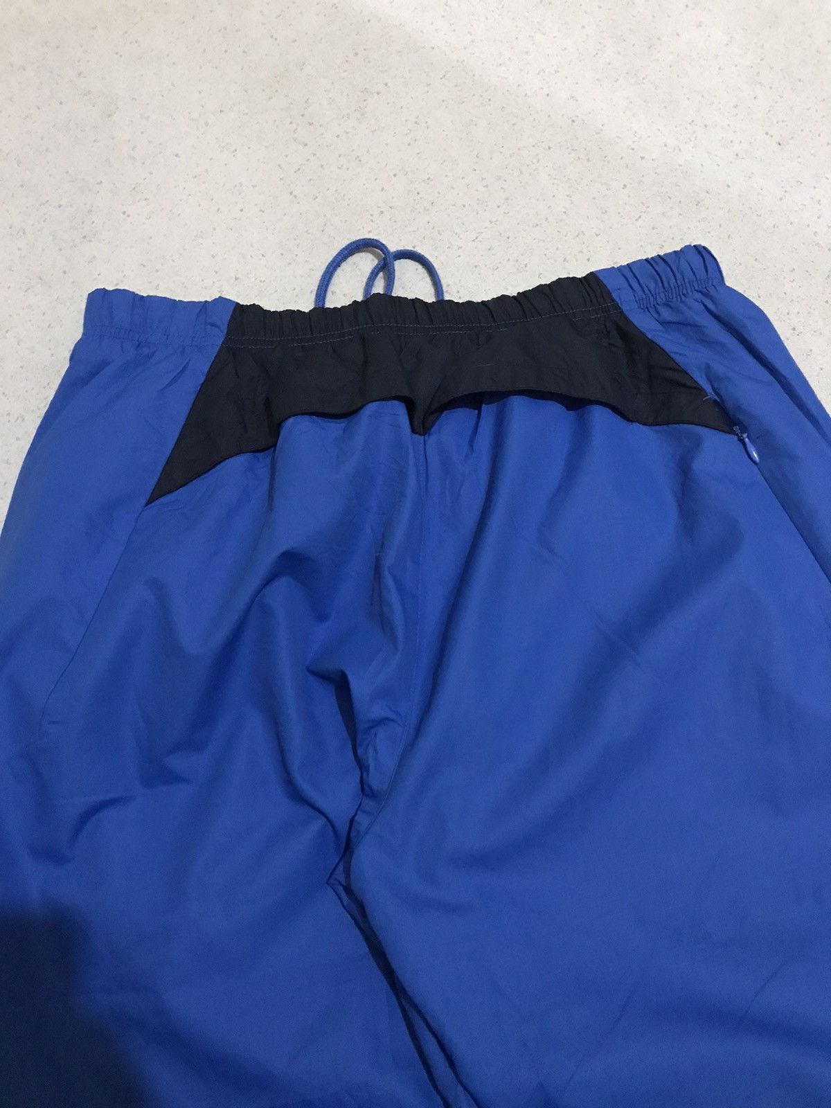 Nike × Vintage Y2K Nike Pants Size US 31 - 10 Thumbnail