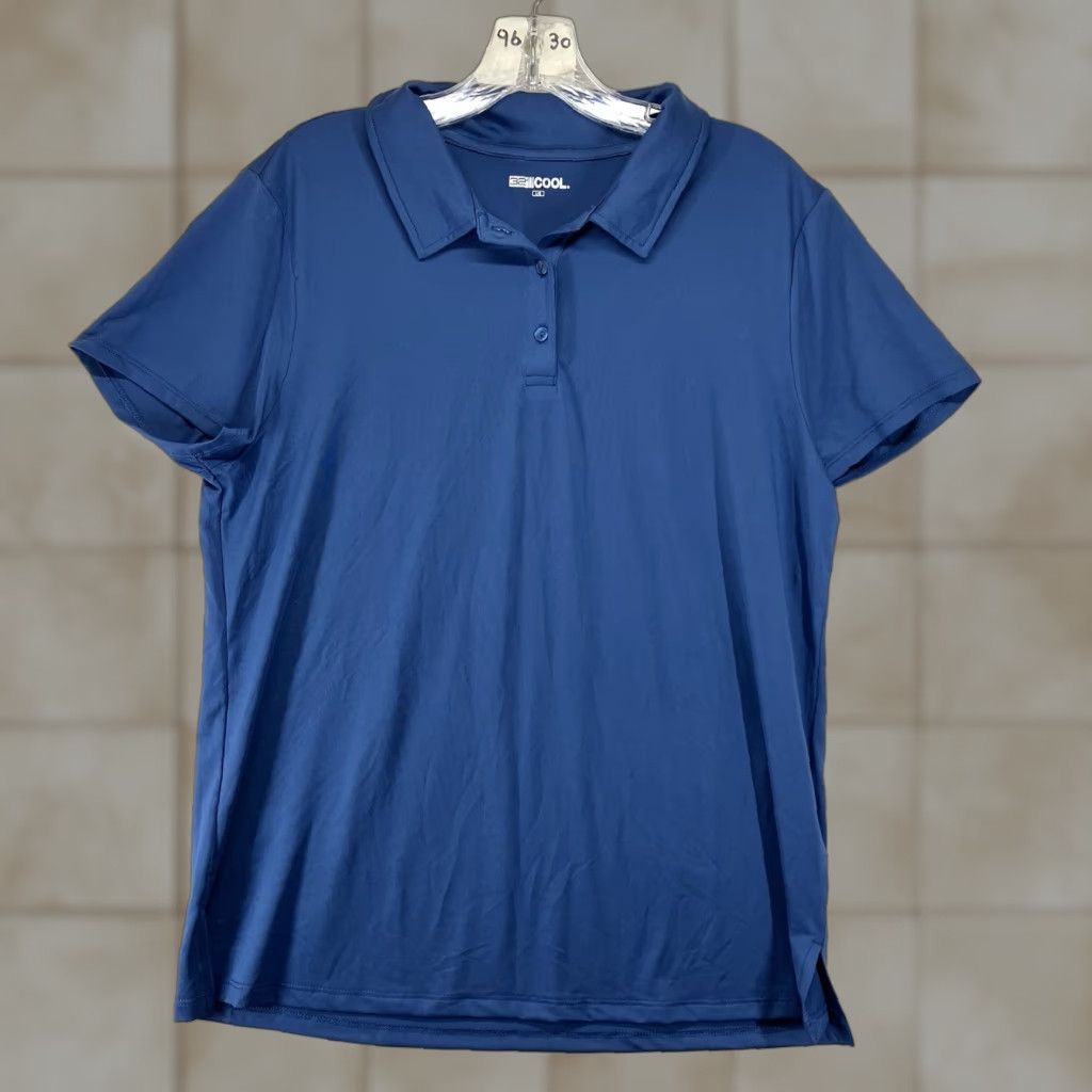 Vintage VINTAGE Size L / US 10 / IT 46 - 1 Thumbnail