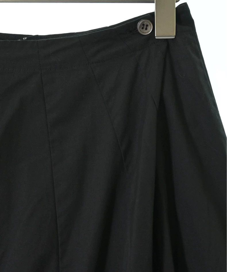 Comme des Garcons Comme Des Garcons size M Culottes Size 25" / US 0 / IT 36 - 5 Thumbnail