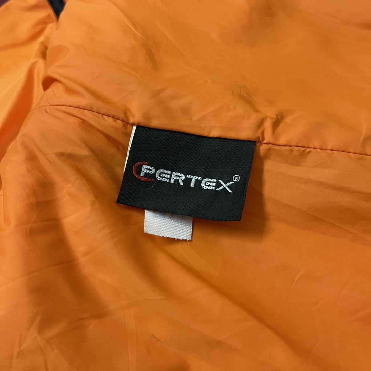 LIV Outdoor Snugpak Pertex Jacket Hoodie Size US L / EU 52-54 / 3 - 7 Thumbnail
