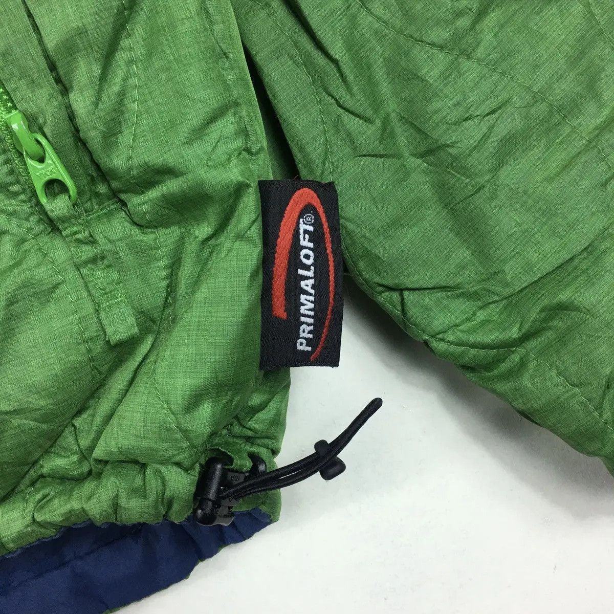 Columbia Vtg COLUMBIA SPORTWEAR Jacket Parka Trench Outdoor Sweater Size US XS / EU 42 / 0 - 3 Thumbnail